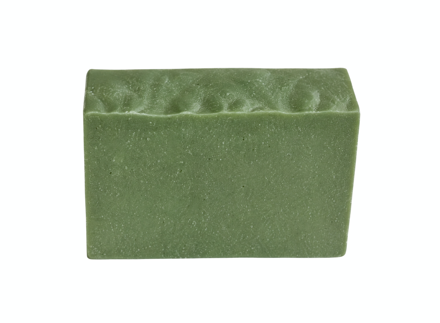 Hempseed Bergamot