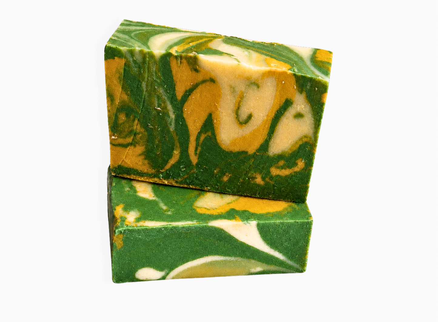 Teatree Peppermint