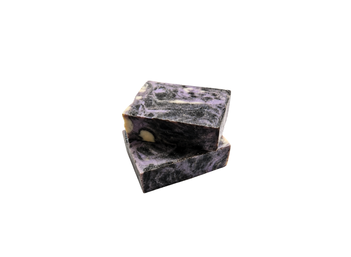 Blackseed lavender