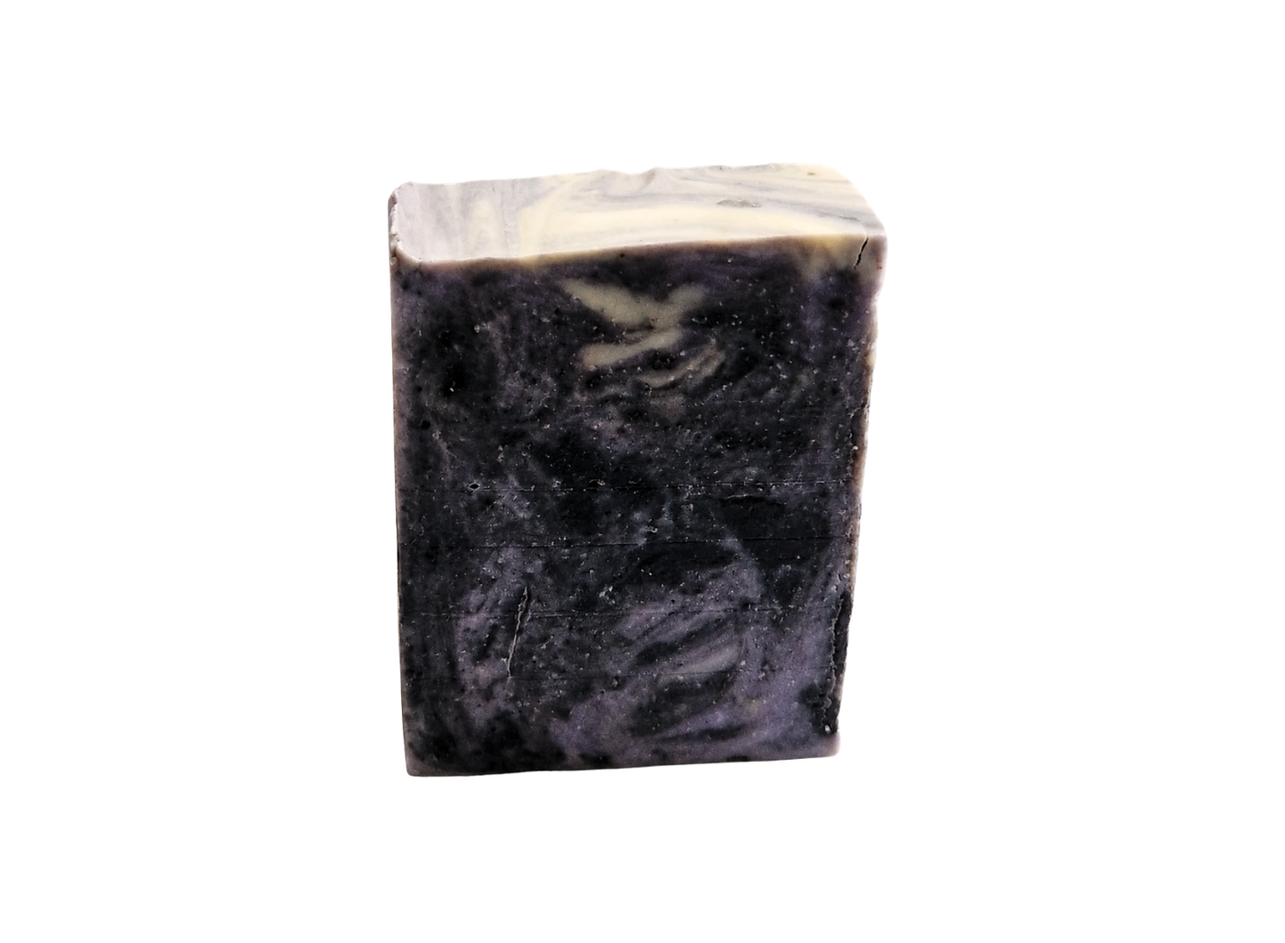 Blackseed lavender