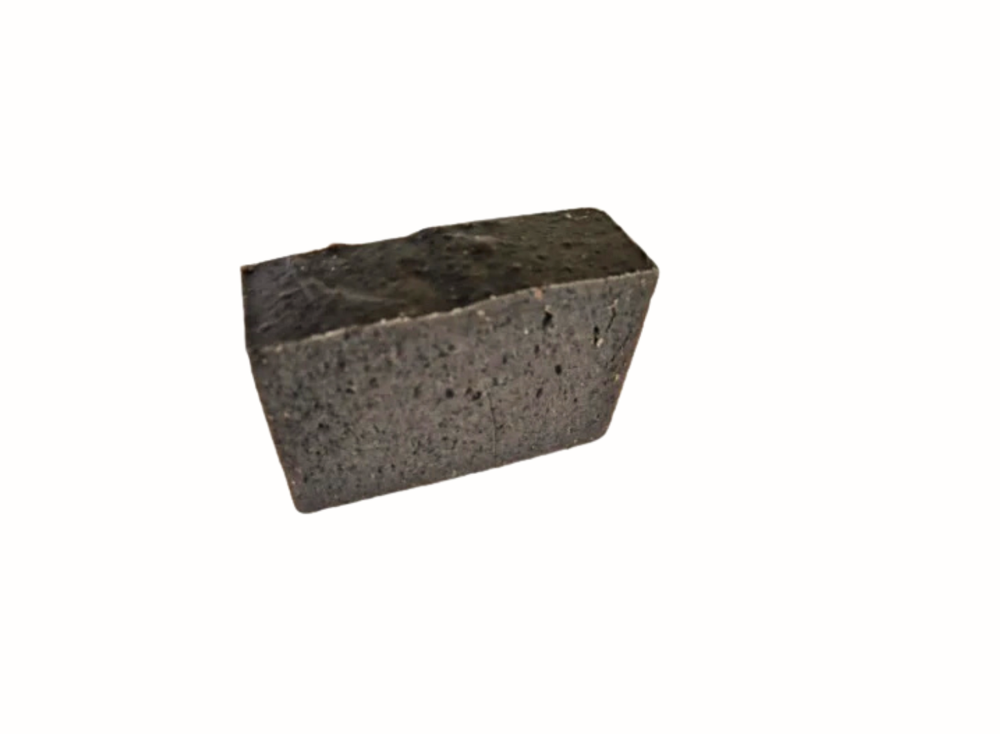 Black Seed Scrub