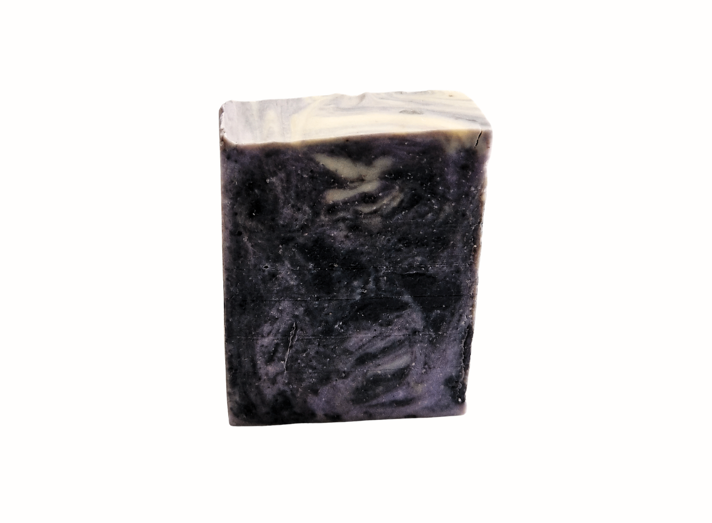 Blackseed Lavender